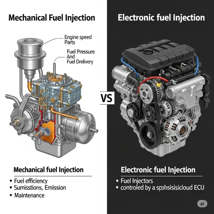 injection